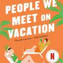 People We Meet on Vacation
