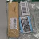 TV Voice Remote Replacement Compatible with All B0GPW5CTS5 Smart TV Devices