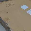 Amazon Basics Portable Foldable Soft Pet Dog Crate Carrier Kennel with Mesh Windows, Ventilation, Pockets for Large Dogs, 42 x 31 x 31 inches, Grey