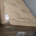 Step2 Scout & Slide Climber, Kids Outdoor Playset, Backyard Playground Set, Slide, Climbing Wall, Tunnel, Outside Vintage Style Jungle Gym, for Toddlers 2-6 Years Old