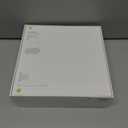 Apple AirPods Max Wireless Over-Ear Headphones, Pro-Level Active Noise Cancellation, Transparency Mode, Personalized Spatial Audio, USB-C Charging, Bluetooth Headphones for iPhone - Purple