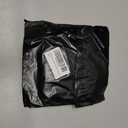 GUITI Premium Feminine Balance Gummies, Hawaiian Pineapple Flavored Gummies, Pineapple Gummies for Women PH, Vaginal Probiotics, 60 Gummies