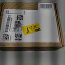 STEM Toys for Ages 8-13 Stocking Stuffers Teen Easter Basket Stuffers Gifts for 9 10 11 12 14 15 Year Old Boys Girls Kids Science Engineering Kit Circuit DIY Electronics Project Building Speaker Radio