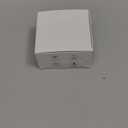 Eightree Smart Plug 5GHz & 2.4GHz, Smart Outlet WiFi Socket with APP Remote Control, Compatible with Alexa & Google Home, 4 Packs