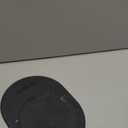 OtterBox Performance Car Dash & Windshield Mount for MagSafe - Black