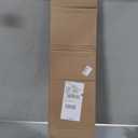 IDEAL Electrical Ductile Iron Conduit Bender, 74-027, 3/4 in. EMT