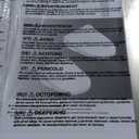 TOTO C5 WASHLET+ Ready Electronic Bidet Toilet Seat with PREMIST and EWATER+ Wand Cleaning, Elongated, Cotton White - SW3084T40#01