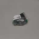 Steel Toe Caps for Work Boots and Shoes Metal Safety Shoe Toe Inserts Universal Fit for Men and Women Factory Work Footwear