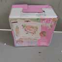 Giggle & Honey® Unicorn Musical Jewelry Box for Girls