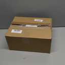 Folding Chair Covers White, Spandex Chair Slipcovers 12 PCS, Universal Fitted Chair Slipcovers for Wedding, Party, Banquet, Holidays, Celebration