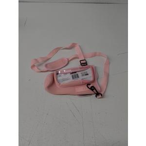 FF05 STRAP BOTTLE HOLDER PHONE CASE