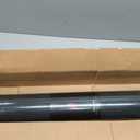 Peloton Reversible Workout Mat | 71 x 26 with 5 mm Thickness, Premium Heavy-Duty Floor & Yoga Mat, Tear & Scratch Resistant