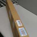 Power Lift Support Shock Strut Compatible with Lexus RX350 RX450h 2016-2021 BASE 3.5L 3456CC V6 (VIN Prefix J,JTJB),Replace # 6892048031 6892048030 6891048071 6891048070