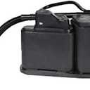 GM Genuine Parts 215-535 (10376010) Evaporative Emission Canister