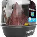 TUBBZ First Edition: Silent Hill - Pyramid Head Cosplaying Rubber Duck Vinyl Figure