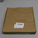 Serra Flora Artificial Flowers Rose 32pcs Silk Mix Peony Daisy Hydrangea Fake Flowers for DIY Wedding Bouquets Combo Centerpieces Arrangements Party Bridal Baby Shower Home Decorations (Champagne Powder)