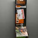 BLACK+DECKER 20V MAX* String Trimmer, Powercut, 22-Inch, (LHT321)