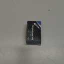 RC Digital Servo, 4412 12KG Digital Servo Metal Gear Fit for RC Car Upgrade Part