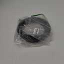 5/8" x 101" Deck Drive Belt for MTD 754-0474 954-0474 754-04011 954-04011 L5101 Dixie Chopper 2006B98W 2010B98W 69101 851010, Aramid Cord Belt, Black