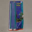 Penn Plax Add-A-Stone Air Pump Accessories, 10-Inch by 2-Inch