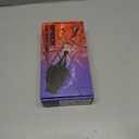 QHJIU Spider Web Shooter, Real Web Slinger That Actually Shoots for Kids, Cool Toy Things for Superhero Fans