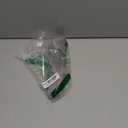 Cordless Hair Straightener & Curling Iron  Rechargeable with 45-Min Runtime for Salon-Perfect Results at Home (White)