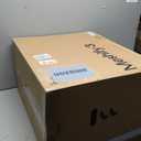 Fractal Design Meshify 3 Black TG Light Tint - Computer Case