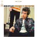 Highway 61 Revisited, Vinyl 