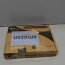 Resistance Bands Set, Himaly Exercise Bands Strength Training Fitness Bands Workout Elastic Bands with Legs Ankle Straps, Door Anchor, Handles & Carry Bag for Home Outdoor Workouts (10-150lbs)