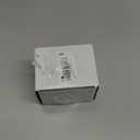 Single Metal Lever Handle Kit for 1300/1400 Series Tub Faucet for Delta H79, Chrome