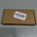 7PCS Halloween SFX Special Effects Makeup Kit, SFX Makeup Kit Include 3 Colors Clown Makeups Face Body Paint, Scar Wax,Fake Blood,Spatula,Brush,2PCS Stipple Sponges for Halloween Cosplay Costume Party