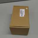 Golf Club Driver Fairway Wood Head Cover Cute Green Crocodile Alligator Plush Cartoon