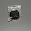 USB C Headphones for iPhone 17/16/15 Samsung S25/S24 Wired Earbuds with Microphone for Galaxy S23 S22 S21 S20 FE Magnetic Noise Canceling in-Ear Type C Earphones for iPad 10th/Pixel 9 8 7a, Lake-Blue