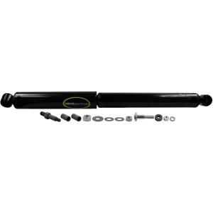 Monroe OESpectrum 5757 Suspension Shock Absorber