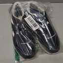 Reebok Classic Nylon Mens Sneakers Tennis Shoes, Size 9