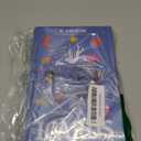 Icarus: A Suspenseful YA Queer Romance about StarCrossed Lovers and Art Theft