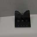 Jabra Engage 65 Wireless Headset, Stereo – Telephone Headset with Industry-Leading Wireless Performance, Advanced Noise-Cancelling Microphone, All Day Battery Life