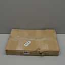 Adjustable Stand for Bose Speaker Stands, for OmniJewel Lifestyle 650, Surround Speaker 700, Floor Speakers Stands for Bose Floor Stand, with OmniJewel Bracket, Black (Pack of 2)