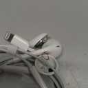 [Apple MFi Certified] 2 Pack for iPhone Headphones Wired Earbuds/Earphones with Built-in Microphone & Volume Control HiFi Stereo Nosie Reduction for iPhone 14 13 12 11 Pro Max XS XR X 8, Plug and Play