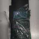 6MT4T Battery E5470 battery E5570 battery Compatible with Dell Latitude 14 5470 E5470 15 5570 E5570 Precision 15 3510 M3510 Series Notebook Replacement for 7V69Y TXF9M 79VRK HK6DV 07V69Y [7.6V/62Wh]