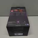 Philips Hue Calla Outdoor Smart Pathway Light - White & Color Ambiance LED Walkway Lights - Low Voltage Lighting - 1 Pack - Requires Bridge and Power Supply - Control with App and Voice - Weatherproof