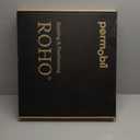 Roho Low Profile Quadtro Select Cushion - 16 x 16 in.