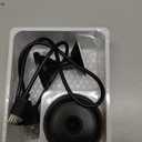 senri Mini Security Camera, 1080P HD WiFi Home Indoor Outdoor Camera for Baby/Pet/Nanny, IP Camera Remote Viewing for Security with iOS,Android Phone APP(Video Only)