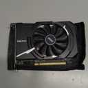 Radeon RX 560 AERO ITX 2G OC