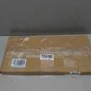 Charbrofire 810-1750-S 810-1751-S Grates Replacement Parts for Brinkmann Grill Grates 810-4551-0 810-3551-0 810-3752-F Pit Boss Pro Series 820 820PS1-2-AMP Lowes Pro Series 820-PS1 PB820PS1 3 Pieces
