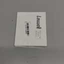 24 Pieces Dragon Christmas Tree Hanging Ornament Dragon Gothic Christmas Ornament Acrylic Holiday Festive Decoration with Hanging Ropes for Xmas Tree Decor Gift Souvenir, 6 Styles, 1.97 Inches