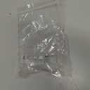 uxcell 10 Pcs 5 Pin PCB Mount Micro B USB Female SMT Connector Data Port