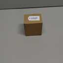 PF-04 Printhead Compatible Only iPF650 / iPF655/ iPF670 MFP L24/ iPF670 MFP L24ei/ iPF750/ iPF755/ iPF760/ iPF765/ iPF770/ iPF770 MFP L36ei/ iPF770 MFP M40/ iPF780/ iPF780 MFPM40/iPF830/ iPF840/iPF850