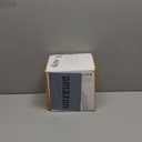 HiLIFE Steamer for Clothes, Portable Handheld Design, 240ml Big Capacity, 700W, Strong Penetrating Steam, Removes Wrinkle, for Home, Office(ONLY FOR 120V)-Black