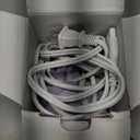 Ultra-Wide Microplush Heating Pad - 20"x24" Electric Heating Pad for Back, Neck, Shoulder Pain and Cramps - Moist Heat Option, Machine Washable, Auto-Off - Gifts for Women, Mom, Grandma, Wife